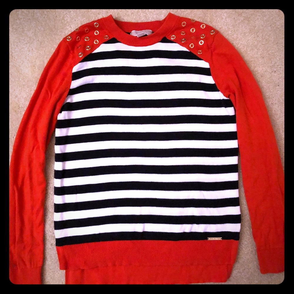 Michael Kors Sweater